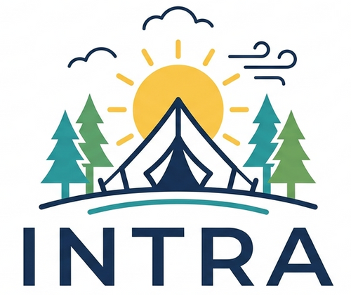 Intra